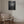 Tablou canvas „Fallen angel” de Petar Lupic