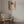 Tablou canvas „Chocolate” de Vladimir Katiev