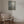 Tablou canvas „The Rock Star” de Alfred Forns