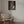 Tablou canvas „Portrait of a Sadhu...” de Rakesh J.V