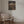 Tablou canvas „Untitled” de Nicolas Schumacher