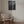 Tablou canvas „Nature\'s great masterpiece, an elephant; the only harmless great thing ...” de Yvette Depaepe