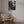 Tablou canvas „EGYPT II” de Fren Hendrik