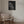 Tablou canvas „The Fragile Squaw” de Alexandre Brouzes