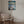 Tablou canvas „The Vanishing Time” de Sandy Wijaya