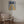Tablou canvas „Outta here” de David Lambert
