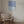 Tablou canvas „Snowy arctic fox in Svalbard” de Yves Adams