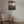 Tablou canvas „Top of the Sunsets” de Javier de la Torre