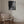Tablou canvas „Queen Street” de Jian Wang