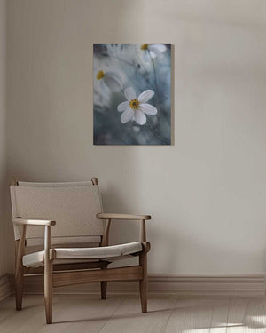 Tablou canvas „Cosmos” de Mandy Disher