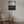 Tablou canvas „Do not judge according to appearance” de Souren  Arslanian