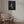Tablou canvas „Black Whale” de Barathieu Gabriel
