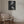 Tablou canvas „Natural Beauty” de Martin Krystynek MQEP
