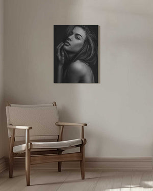 Tablou canvas „Natural Beauty” de Martin Krystynek MQEP