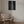 Tablou canvas „Flatiron” de Jan Rauwerdink