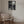 Tablou canvas „No Idea” de Rockas Kane