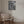 Tablou canvas „Dancer” de Michael Groenewald