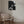 Tablou canvas „Untitled” de Bobby Kostadinov