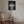 Tablou canvas „Powder Burst” de Pauline Pentony MA ARPS DPAGB