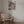 Tablou canvas „red maple” de Secundino Losada