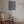 Tablou canvas „Mass Tourism” de Franz Baumann