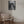 Tablou canvas „Le Goût des autres” de Giorgio Toniolo
