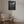 Tablou canvas „Elevator” de Martin Krystynek MQEP