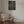 Tablou canvas „Remnants of another era” de Marcus Blok