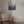 Tablou canvas „Light” de Andy Ritonga