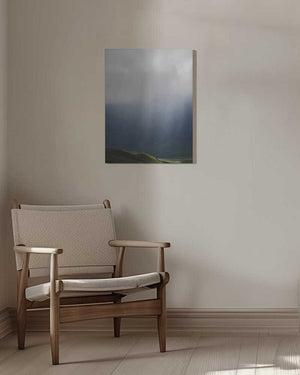 Tablou canvas „Light” de Andy Ritonga