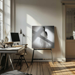 Tablou canvas „Uplift” de Mel Brackstone