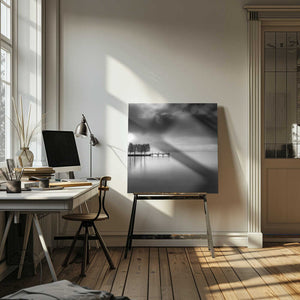 Tablou canvas „After the Storm” de George Digalakis