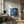 Tablou canvas „Flying Colours” de Sulaiman Almawash