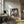 Tablou canvas „Shelter Pets Project - Loki” de Tammy Swarek