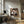 Tablou canvas „Shelter Pets project - Mia” de Tammy Swarek