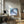 Tablou canvas „Shades of Blue” de Priska Wettstein