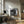 Tablou canvas „The wood project II - Sea shore” de Luc Vangindertael (laGrange)