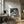Tablou canvas „The wood project III - Zen garden” de Luc Vangindertael (laGrange)