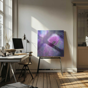 Tablou canvas „Ecstasy” de Natalia Simongulashvili   ( NATALIORION )