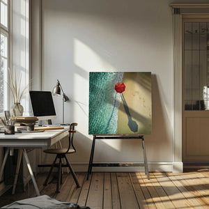 Tablou canvas „. deep water .” de ambra