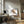 Tablou canvas „Satisfied” de Doris Reindl
