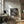 Tablou canvas „Apartments in Hong Kong” de AN POTO