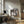Tablou canvas „bbrriiddggee” de Peter Pfeiffer