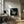 Tablou canvas „Rhino” de Christian Meermann