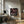 Tablou canvas „Ready for Takeoff” de Petri Damstén