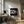 Tablou canvas „US classic car 1959 Super 88” de Beate Gube
