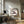 Tablou canvas „US classic car Coupe Deville 1959” de Beate Gube