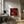 Tablou canvas „Red Fire Bettafish” de Antonyus Bunjamin (Abe)