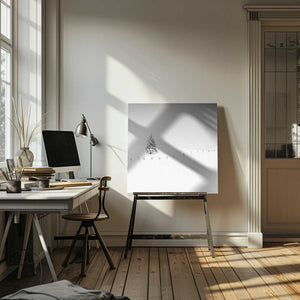 Tablou canvas „Placeholder” de Alexej Schulz