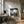 Tablou canvas „White Chrysler” de LARRY BUTTERWORTH